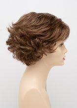 Load image into Gallery viewer, Bryn - Synthetic Wig Collection by Envy
