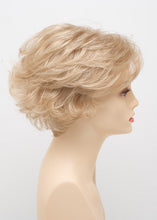 Load image into Gallery viewer, Bryn - Synthetic Wig Collection by Envy
