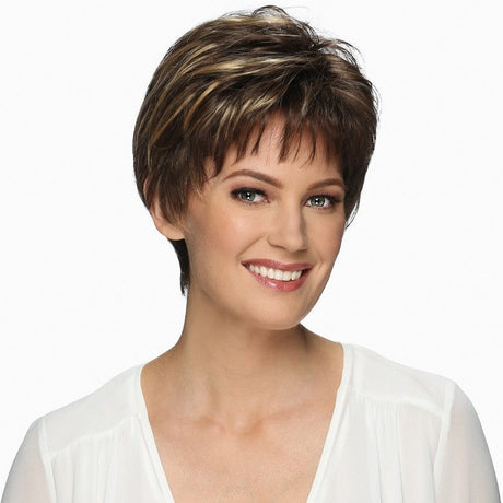 Cheri - Classique Collection by Estetica Designs