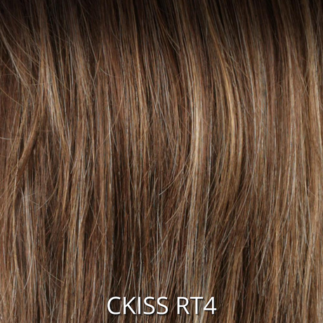 Sky in CKISSRT4 - Naturalle Front Lace Line Collection by Estetica Designs ***CLEARANCE***