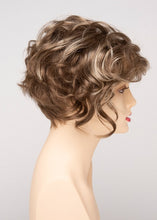 Load image into Gallery viewer, Carrisa - Synthetic Wig Collection by Envy
