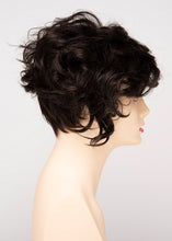Load image into Gallery viewer, Carrisa - Synthetic Wig Collection by Envy
