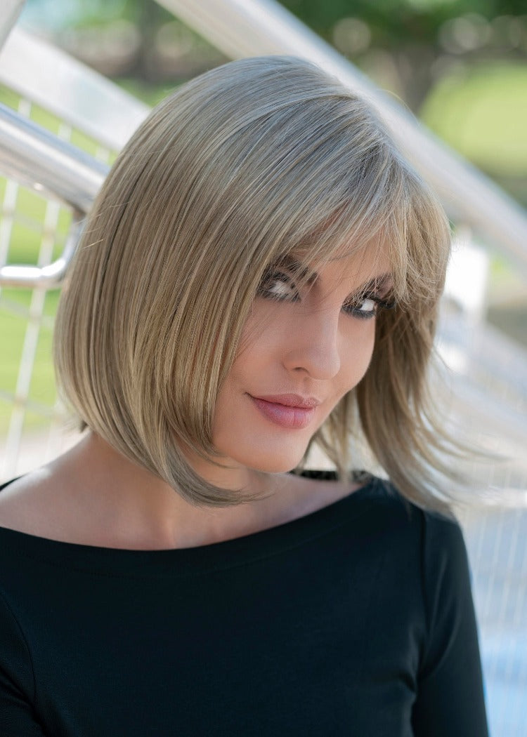 Carley - Synthetic Wig Collection by Envy