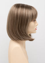 Load image into Gallery viewer, Carley - Synthetic Wig Collection by Envy
