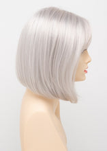 Load image into Gallery viewer, Carley - Synthetic Wig Collection by Envy
