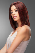 Load image into Gallery viewer, Carrie Hand Tied - Human Hair Wigs Collection by Jon Renau
