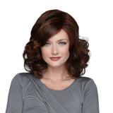 Casual Curls - Look Fabulous Collection by TressAllure ***CLEARANCE***
