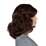 Casual Curls - Look Fabulous Collection by TressAllure ***CLEARANCE***