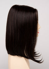 Load image into Gallery viewer, Chelsea - Envy Hair Collection

