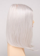 Load image into Gallery viewer, Chelsea - Envy Hair Collection
