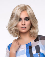Load image into Gallery viewer, Chloe - Synthetic Wig Collection by Envy
