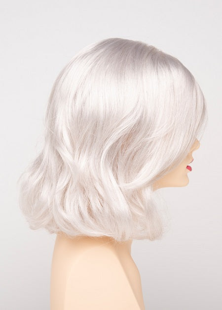 Chloe - Synthetic Wig Collection by Envy