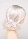 Chloe - Synthetic Wig Collection by Envy
