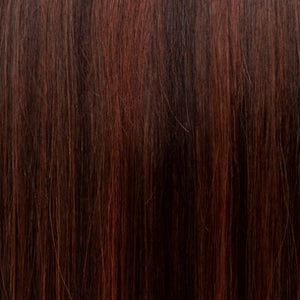 Aubrey - Envy Hair Collection