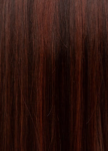 Danielle - Envy Hair Collection
