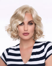 Load image into Gallery viewer, Coco - Synthetic Wig Collection by Envy
