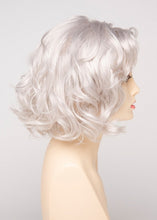 Load image into Gallery viewer, Coco - Synthetic Wig Collection by Envy

