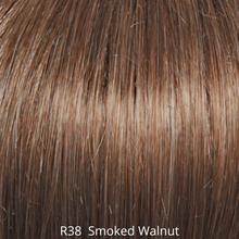 Load image into Gallery viewer, Voltage Elite - Signature Wig Collection by Raquel Welch
