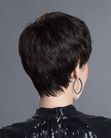 Cool - Changes Collection by Ellen Wille