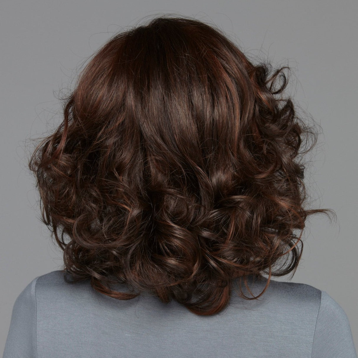 Casual Curls - Look Fabulous Collection by TressAllure ***CLEARANCE***