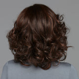 Casual Curls - Look Fabulous Collection by TressAllure ***CLEARANCE***