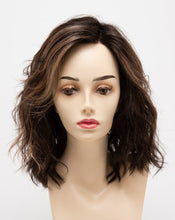 Load image into Gallery viewer, Dakota - Synthetic Wig Collection by Envy
