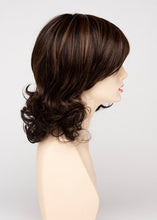Load image into Gallery viewer, Danielle - Envy Hair Collection
