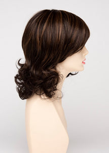 Danielle - Envy Hair Collection