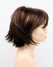 Load image into Gallery viewer, Delaney - Synthetic Wig Collection by Envy
