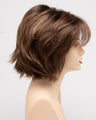 Delaney - Synthetic Wig Collection by Envy