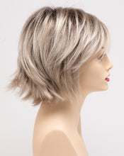 Load image into Gallery viewer, Delaney - Synthetic Wig Collection by Envy
