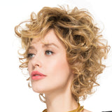 Delight - Look Fabulous Collection by TressAllure ***CLEARANCE***