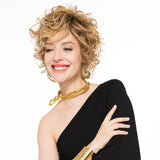 Delight - Look Fabulous Collection by TressAllure ***CLEARANCE***