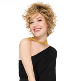 Delight - Look Fabulous Collection by TressAllure ***CLEARANCE***