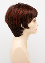 Load image into Gallery viewer, Elle - Synthetic Wig Collection by Envy
