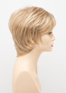 Elle - Synthetic Wig Collection by Envy