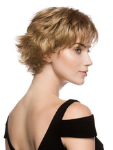 Load image into Gallery viewer, Date  - Hair Power Collection by Ellen Wille

