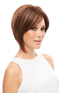 Eve - HD Synthetic Wig Collection by Jon Renau