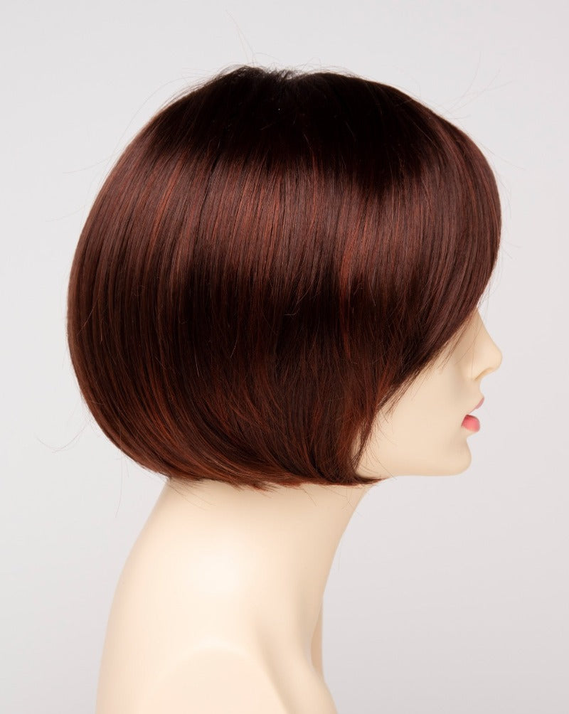 Eve - Synthetic Wig Collection by Envy