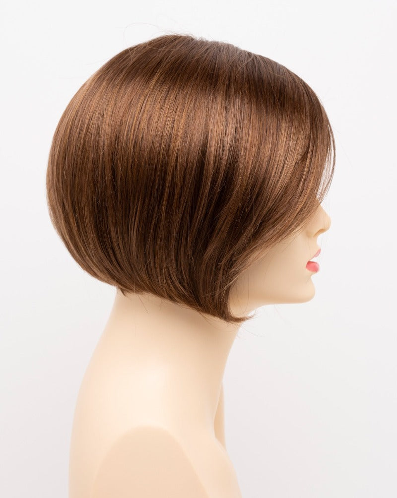 Eve - Synthetic Wig Collection by Envy
