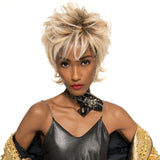 Excite - Look Fabulous Collection by TressAllure ***CLEARANCE***