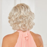 Blushing Beauty - Luminous Colors Collection by Gabor