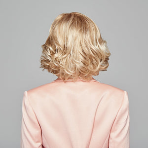 Twirl & Curl - Luminous Colors Collection by Gabor