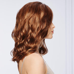 Runway Waves Large - Luminous Colors Collection by Gabor