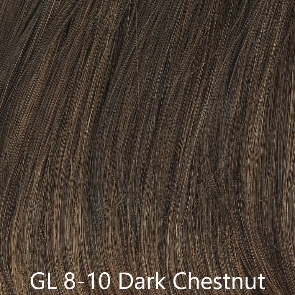 Top Perfect - Luminous Colors Collection by Gabor