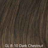Top Perfect - Luminous Colors Collection by Gabor