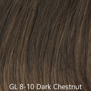 Chic Choice - Luminous Colors Collection by Gabor