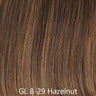 Runway Waves - Luminous Colors Collection by Gabor