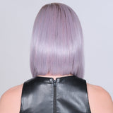 Ground Theory - BelleTress Discontinued Styles ***CLEARANCE***