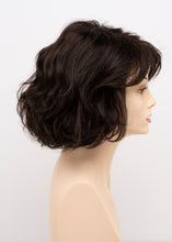 Load image into Gallery viewer, Gia - Synthetic Wig Collection by Envy
